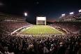 Davis Wade Stadium - Wikipedia, the free encyclopedia