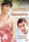 Spanglish
