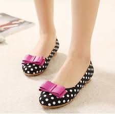 Aliexpress.com : Buy New 2015 Women Ballet Flats shoes women ...