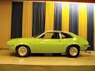 The Ford Pinto and the Price of Life