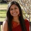 If you block Priti, you won't