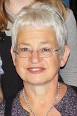 Jacqueline Wilson at the Bath