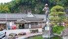 豊後竹田市（大分県）・写真満載九州観光