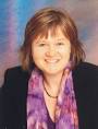 Fr. AOL Andrea Wagner - images?q=tbn:ANd9GcRAbbXQJsVGnyehPkNZlfT4OliGWGb1d9fgYHS3hu5LUo8s46zCOsP45wY