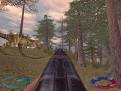Carnivores 2 - download free hunting game demo from DeerDeerDeer.