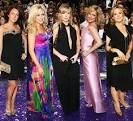 EASTENDERS Ladies - EASTENDERS Photo (8102947) - Fanpop