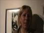 Anne Cerny - Email, Fotos, Telefonnummern von Anne Cerny - images?q=tbn:ANd9GcRAccX7hOmttINIRkThlc5XDIMm7tpbVDZB21_bESW6tzbYY8eMTcbbT-k