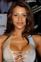 Vida Guerra Photo by HIHIHIOHHI | Photobucket
