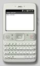 Google's Android OS early look SDK now available -- Engadget