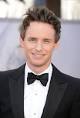 Eddie Redmayne - IMDb