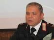 Il maresciallo capo dei carabinieri di Vetralla Angelo Ciardiello - thumbs_img_0176