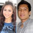 paborito ni James si Sarah