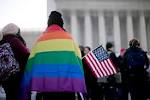 o-SUPREME-COURT-SAME-SEX- ...