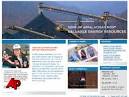 12 dead, 10 missing in US mine blast - Worldnews.