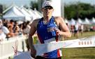 British pair book London 2012 places with gold and bronze at ...