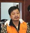 2010: Zheng Minsheng