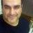 Ihab A Jabara