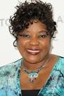 Loretta Devine Actress Loretta Devine arrives at the 19th Annual Elton John ... - Loretta+Devine+19th+Annual+Elton+John+AIDS+6Z3VeZCFHNzl