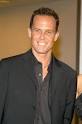Dean Winters Photos
