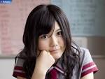 宮崎美穂の画像3
