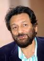 Shekhar Kapoor on Cannes jury 'Kaminey' takes Indian cinema beyond ... - 04MP_SHEKHAR_KAPUR3_301424e