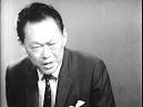 Singapores ex-PM Lee Kuan Yew remains critically ill - WorldNews