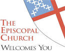 St. Stephen's Episcopal Church