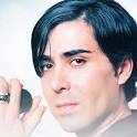 عنوان خبر: Babak Rahnama