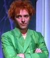 Drop-dead-fred.jpg