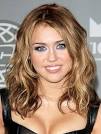 Image MILEY CYRUS photo | Miley Picture