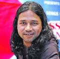 Kailash Kher News, Videos and