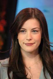 For Fun: Who is your celebrity look a like? Post Pics :  wedding Images?q=tbn:ANd9GcRAiKdvoSaOU9GifkMxgxEEz4OSRakR HLDh1snLE Tl D2FbwmHnuHfQML