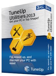 سيريال نمبر لبرنامج Tuneup utilities 2013‏ Images?q=tbn:ANd9GcRAiRvSjF_HWwxP_Pg3l1LvH9MbMLbq53Tt8Cq25u-EKYXBH7S5