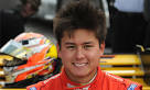 Saavedra back in FIL