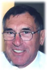 Graydon Paul Lappe, 83, passed away on Sunday, February 18, 2007 at The Village Health Center in Indianola. - 339