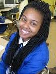 (PHOTO: DC Creative Writing Workshop) Kiana Murphy got a full scholarship to ... - hartworks-summer-2011-170