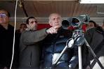 Netanyahu Visit to Congress Threatens to Deepen Splits - WSJ