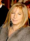 Barbra Streisand