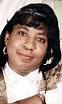 Wanda J. Campbell Lawrence