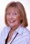 Elaine Czotter