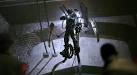 Dishonored's first trailer is