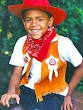 Chris Brown Image chrisbrown7 240.jpg Picture 7