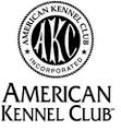 American Kennel Club (AKC). Dog Shows, Registration and Breeds