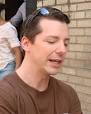Sean Hayes (actor) - Wikipedia, the free encyclopedia