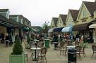 Cannock designer outlet shopping village plan - Birmingham Mail