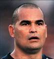 Jose Luis F&eacute;lix Chilavert