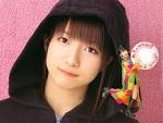 辻希美の画像2