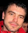 Bartosz Jurecki