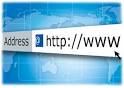 Domain Services « Legend IT Solutions – Domain Registration, Web ...