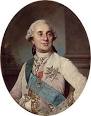 Louis XVI of France - Wikipedia, the free encyclopedia